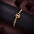 Spring/Summer New Popular Brand Bracelets 2023SS BURBERRY Burberry